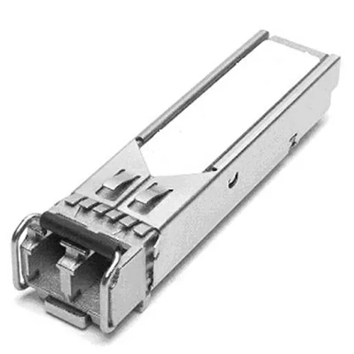 Оптический трансивер Hirschmann SFP-GIG-LX/LC