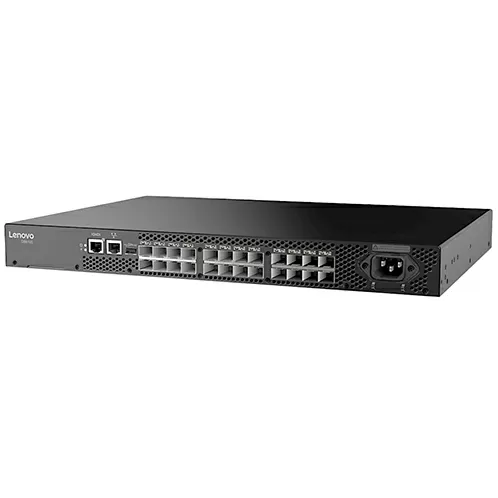 Коммутатор Lenovo ThinkSystem DB610S 6559F2A