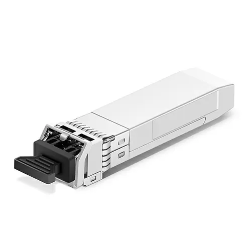 Трансивер IBM SFP28-25G-SR