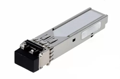 Оптический трансивер IBM Brocade 8Gb SFP+, 88Y6416