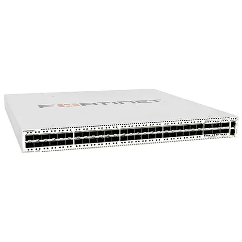 Fortinet