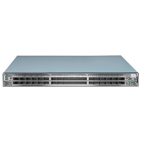 Коммутатор Mellanox MSB7790-ES2R