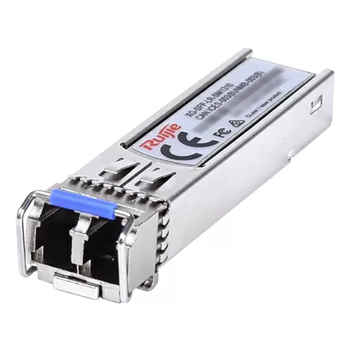 Трансивер Ruijie XG-SFP-LR-SM1310