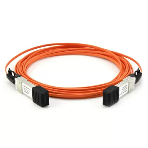 Кабель Ruijie RG-40G-AOC-5M