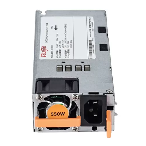 Блок питания Ruijie RG-PA550I II-F