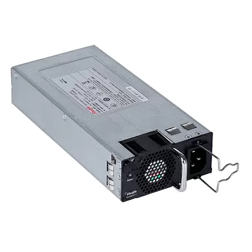 Блок питания Ruijie RG-PA1000I-P-F