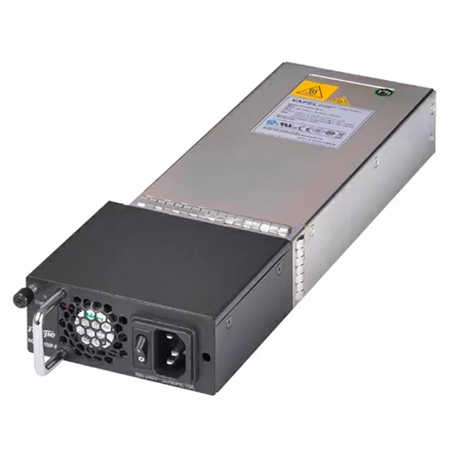 Блок питания Ruijie RG-PA150I-F