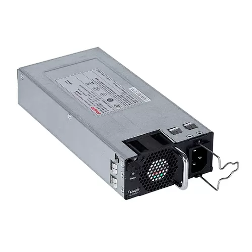 Блоки питания Ruijie