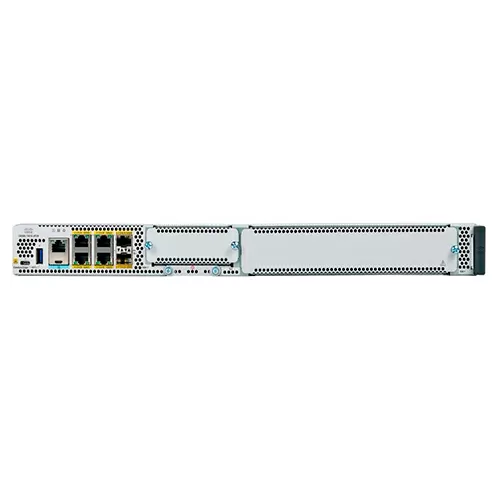 Cisco 8300 Series