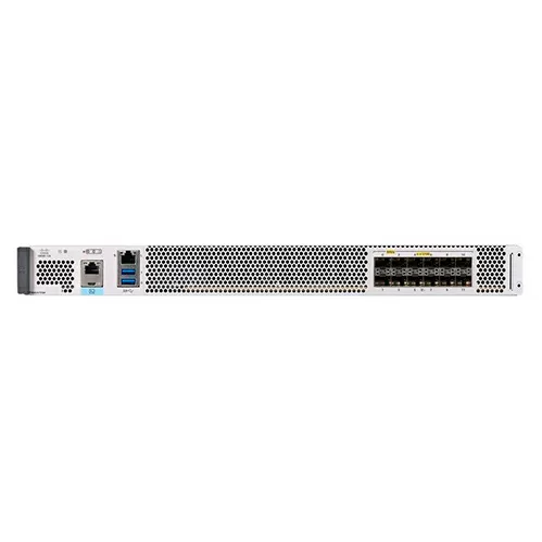 Cisco C8500