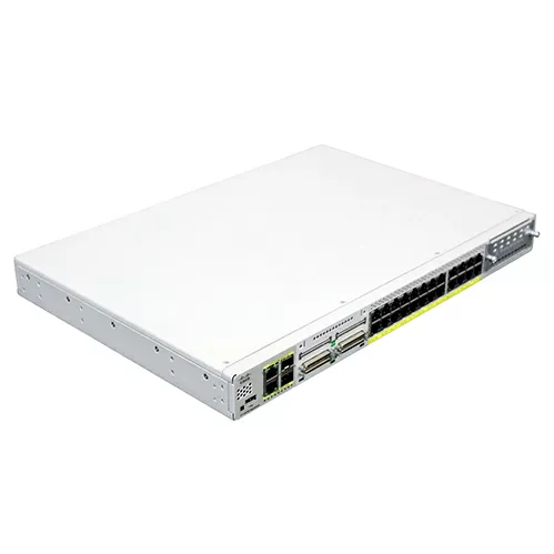 Шлюз терминальных служб Cisco C1100TG-1N32A