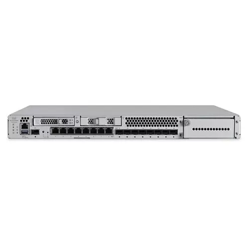 Межсетевой экран Cisco FPR3120-ASA-K9