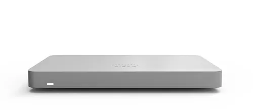 Межсетевой экран Cisco Meraki MX68