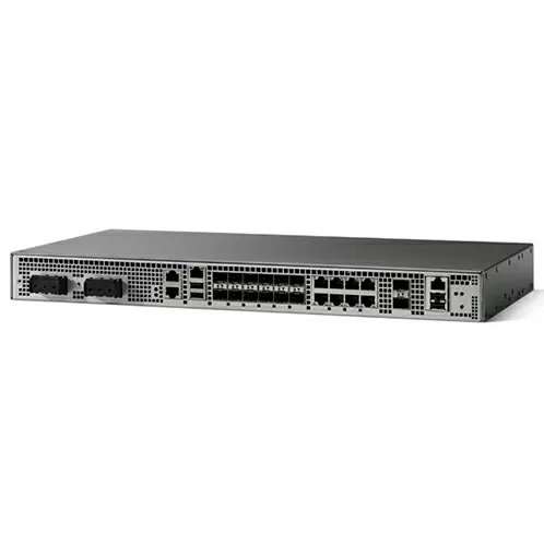 Маршрутизатор Cisco ASR-920-24TZ-M