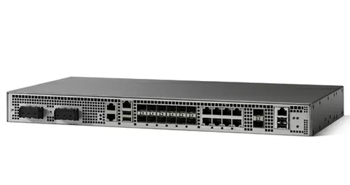Маршрутизатор Cisco ASR-920-12CZ-A