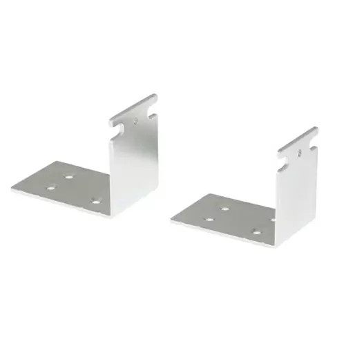 Монтажный комплект Cisco ACS-4320-RM-19