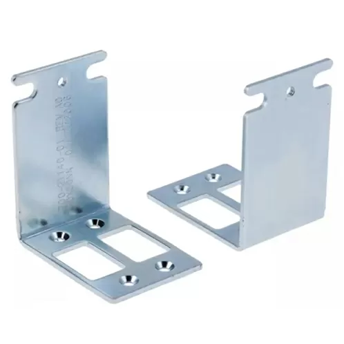 Крепления Cisco ACS-890-RM-19