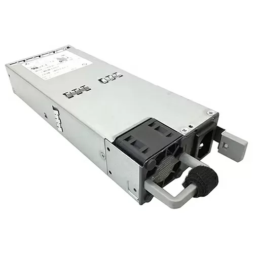Блок питания Cisco PWR-CC1-650WAC/2