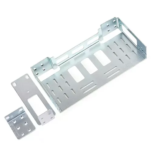 Монтажный комплект Cisco ACS-4220-RM-19