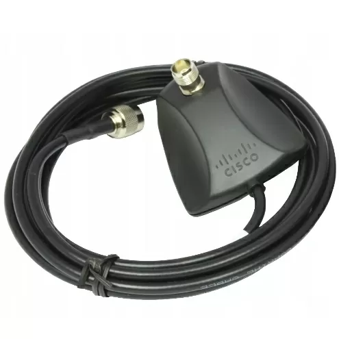 База для антенны Cisco 4G-AE010-R