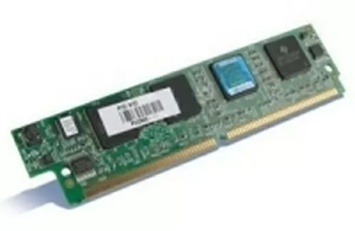 Модуль Cisco PVDM3-16