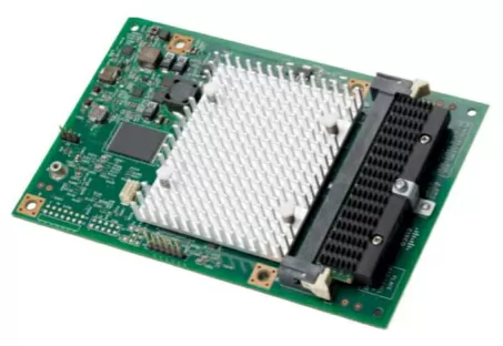 Модуль Cisco ISM-VPN-39