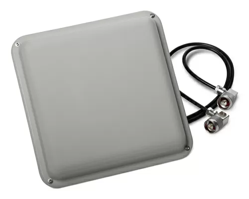 Антенна Cisco AIR-ANT5114P2M-N