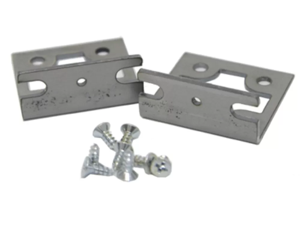 Крепление Cisco ASA-BRACKETS