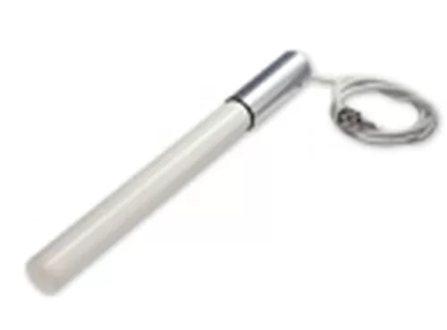 Антенна Cisco AIR-ANT2506