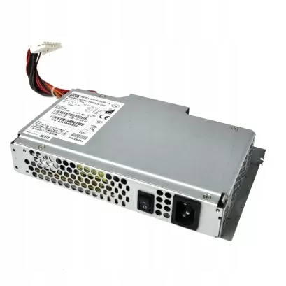 Блок питания Astec AA22230