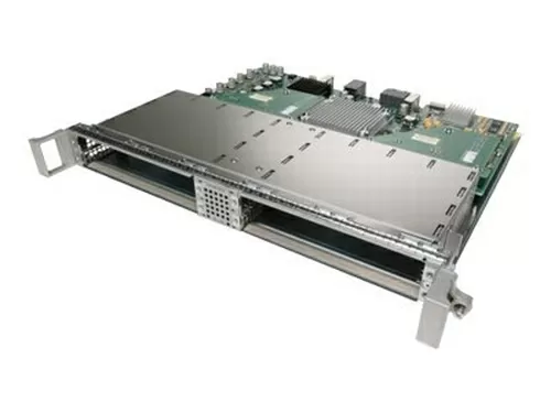 Процессор Cisco ASR1000-SIP40