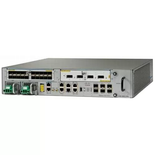 Лицензия Cisco ASR920-12G-2-10G