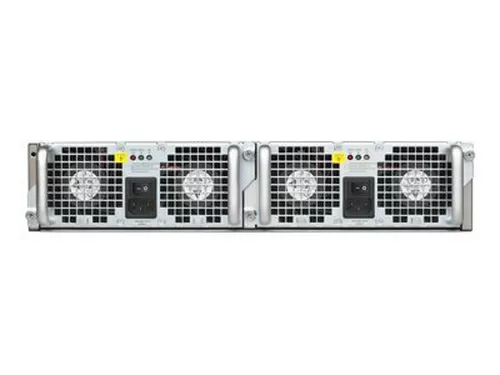 Блок питания Cisco ASR1002-PWR-AC