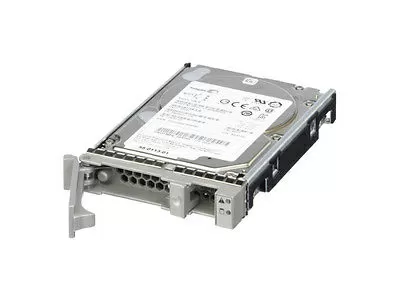 Жесткий диск Cisco UCS-HD600G10K12G
