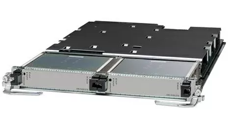 Модуль Cisco A9K-ISM-100