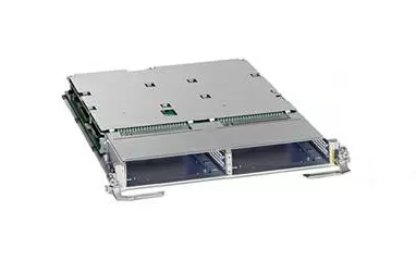 Модуль Cisco A9K-MOD160-TR