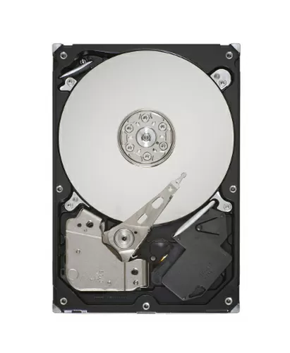 Жесткий диск Cisco 500Gb 7,2K 6G HDD SATA 2.5", A03-D500GC3