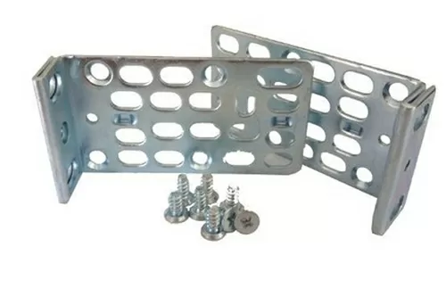 Крепления Cisco RCKMNT-1RU