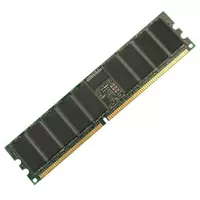 Память Cisco MEM-3900-2GB