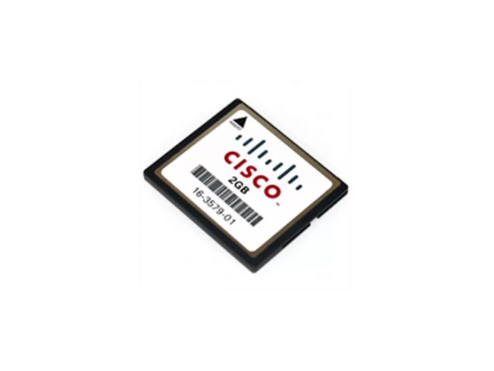 Память Cisco MEM-4400-4GU8G