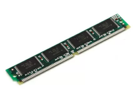 Память Cisco MEM-4300-4GU8G
