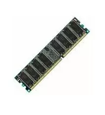 Память Cisco MEM-7201-1GB