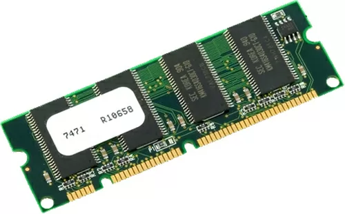 Память Cisco MEM-2900-2GB