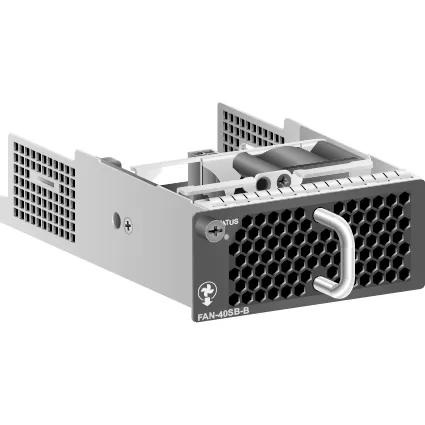 Вентилятор Huawei FAN-40EA-B