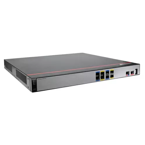 Маршрутизатор Huawei AR6140E-S