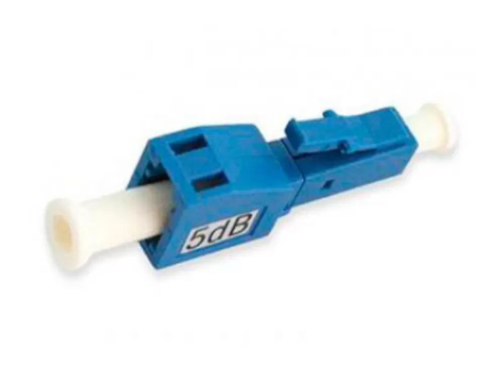 Аттенюатор Huawei,1260nm~1620nm-10dB-LC/ PC-45db