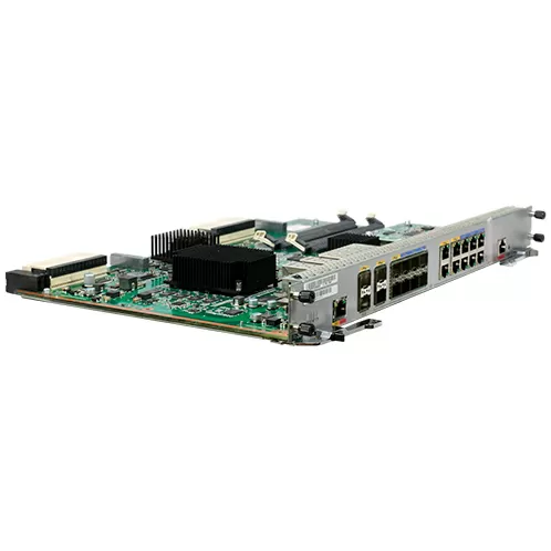 Карта расширения Huawei SRU-200H