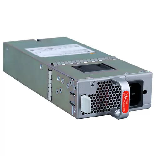 Блок питания Huawei 600W AC, PAC600S12-B