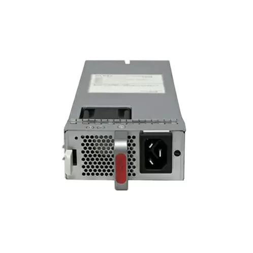 Блок питания Huawei PAC350S12-CR