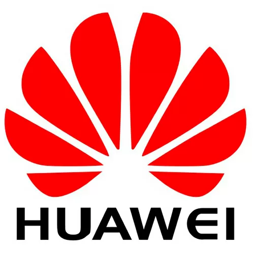 Лицензия Huawei Access Controller AP Resource License(1 AP)